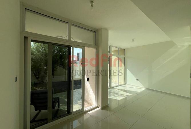 137007844 - Property Image 3