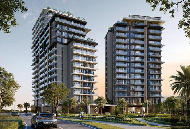 77792442 - صورة العقار 2