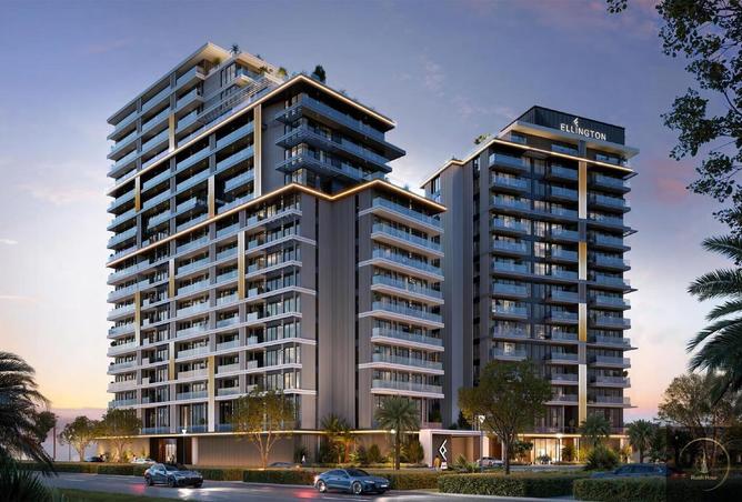 77792442 - صورة العقار 3