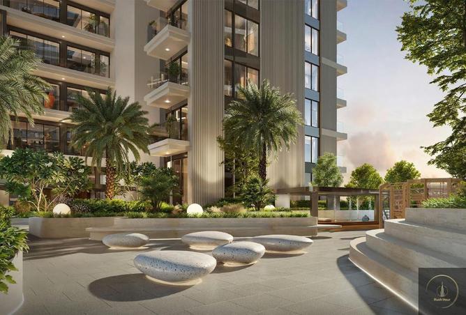 77792442 - الصورة الرئيسية للعقار