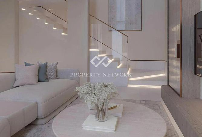 53983847 - Property Image 3