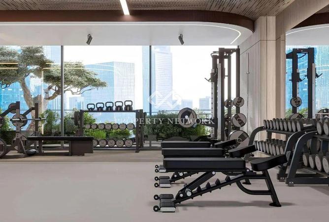 53983847 - Property Image 2