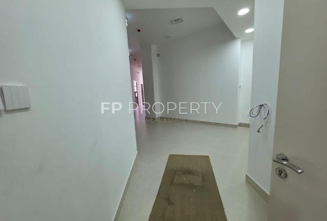 114611542 - Property Image 2