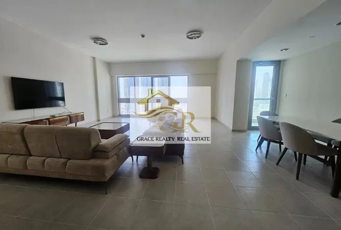 164609040 - Property Image 2