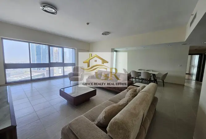 164609040 - Property Image 3