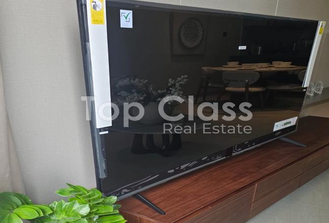 86193007 - Property Image 3