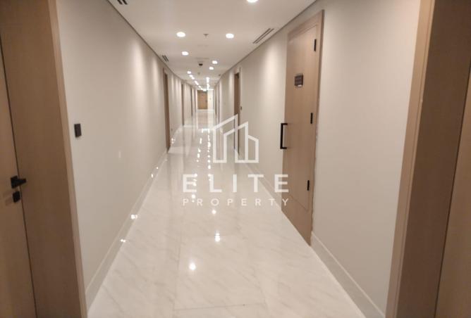 76166212 - الصورة الرئيسية للعقار