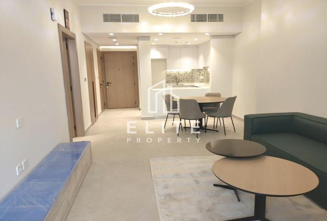 76166212 - Property Image 3