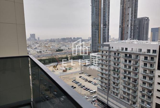 76166212 - صورة العقار 3