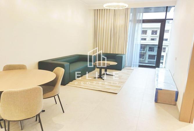 76166212 - Property Image 2