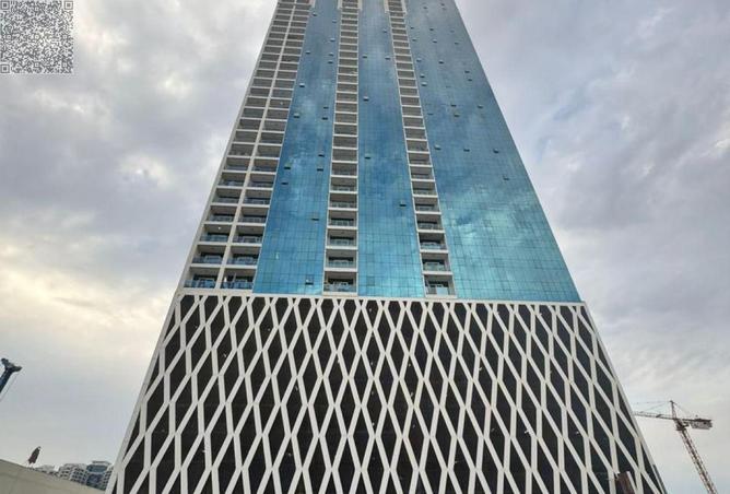106423195 - Property Main Image