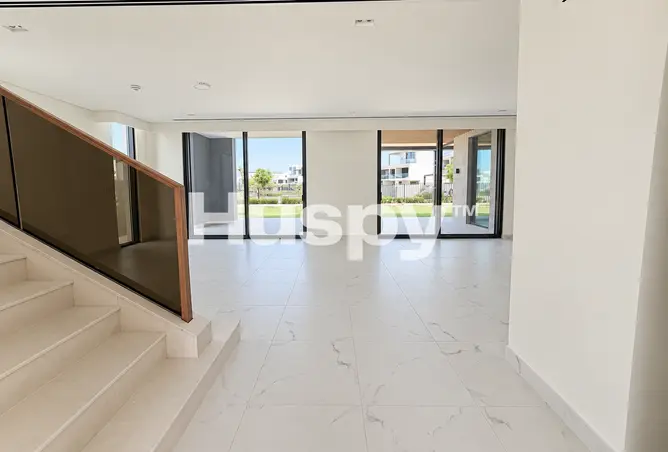 156928238 - Property Image 2