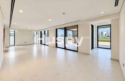 Villa - 5 - 7 for rent in Elie Saab 1 - Elie Saab - Arabian Ranches 3 - Dubai
