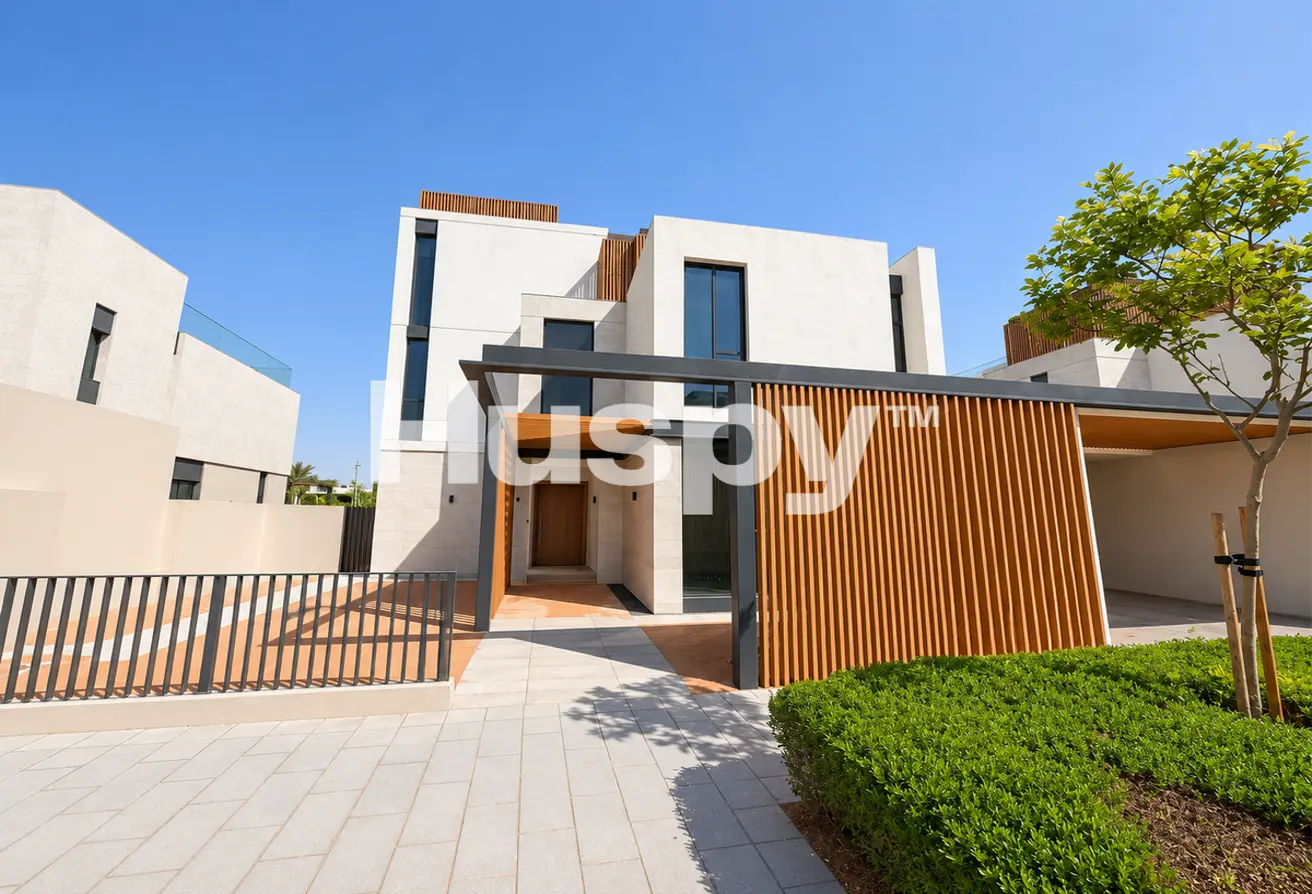 156928238 - Property Main Image