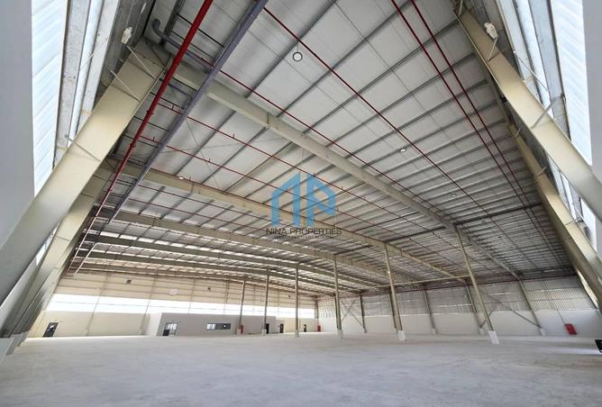 16087075 - الصورة الرئيسية للعقار