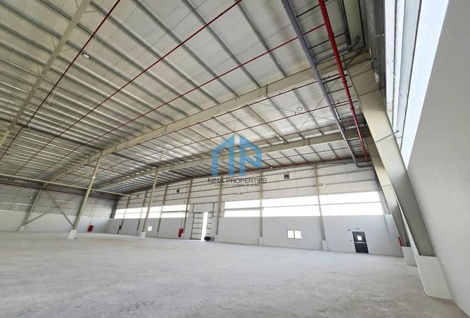 16087075 - صورة العقار 3