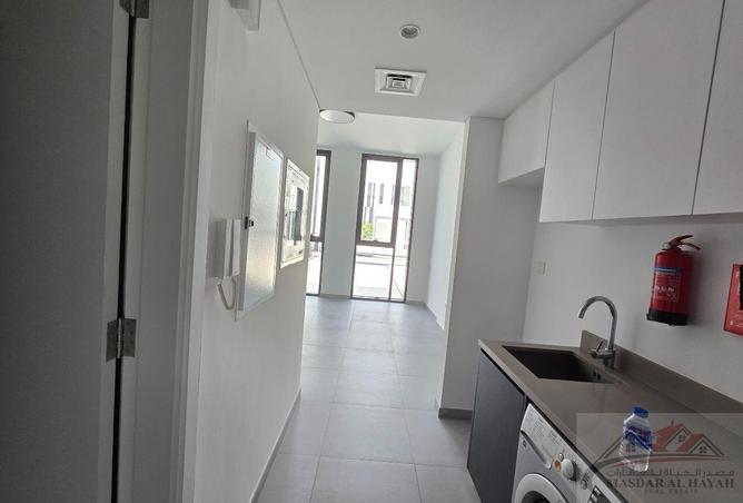 131123177 - Property Main Image