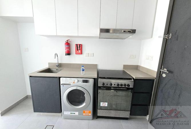 131123177 - Property Image 2