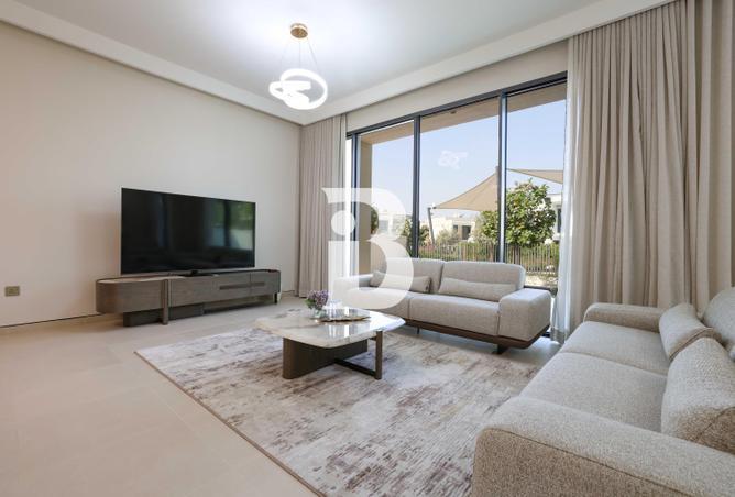 73160926 - Property Image 3