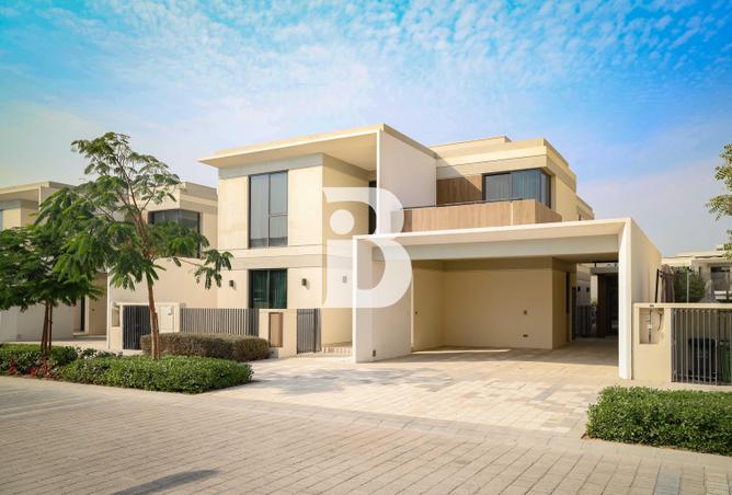 73160926 - Property Main Image