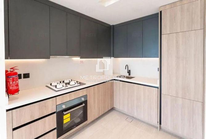 91375786 - Property Image 3
