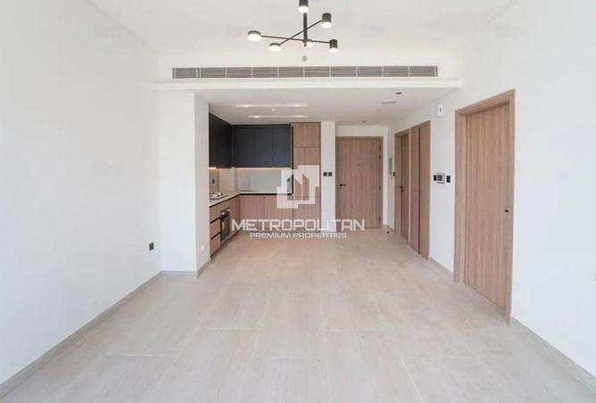 91375786 - Property Main Image
