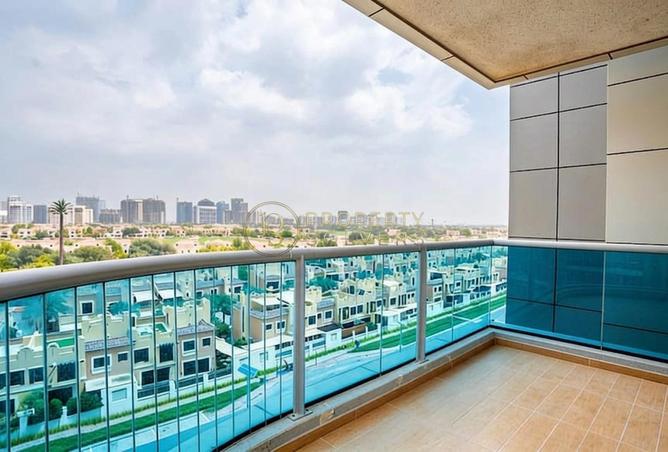 81931487 - Property Image 2