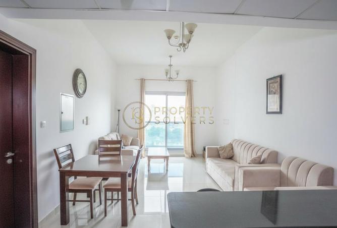 81931487 - Property Main Image