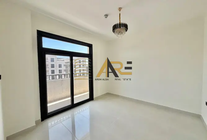 145524397 - Property Image 2