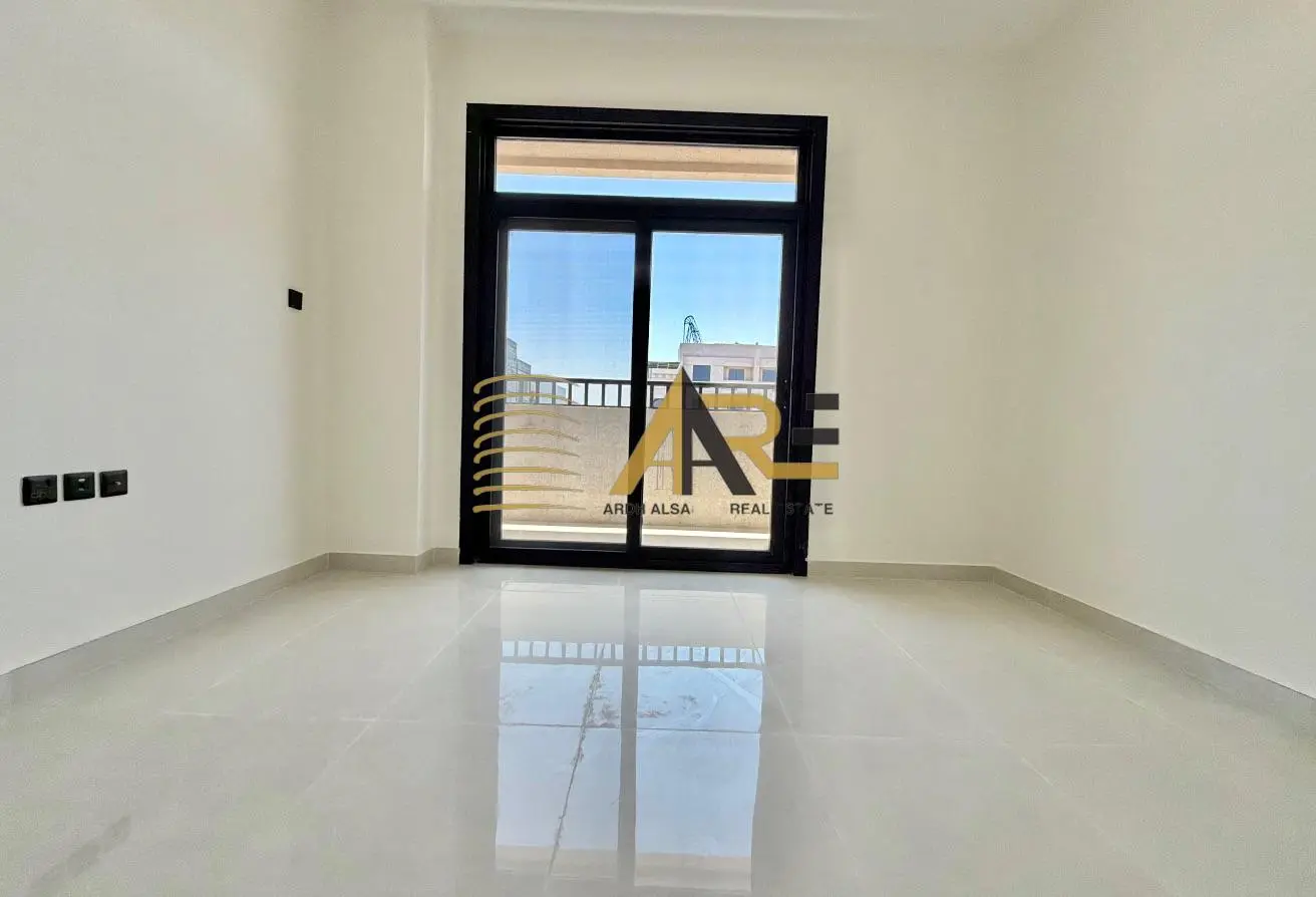 145524397 - Property Main Image