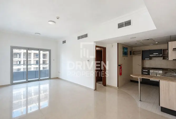 152813362 - Property Image 3