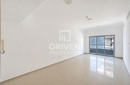Apartment - 1 - 2 for rent in Ontario Tower - Business Bay - Dubai