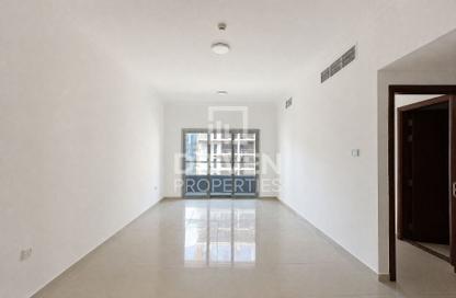 Apartment - 1 - 2 for rent in Ontario Tower - Business Bay - Dubai