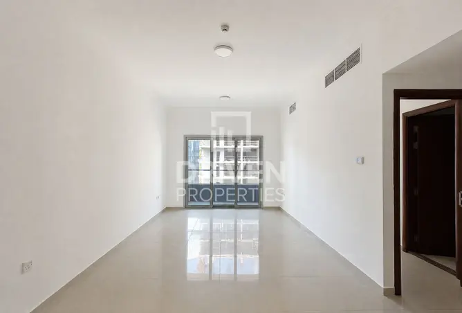 152813362 - Property Image 2