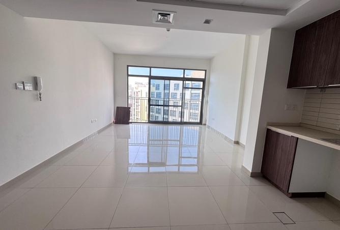 16278193 - Property Image 2