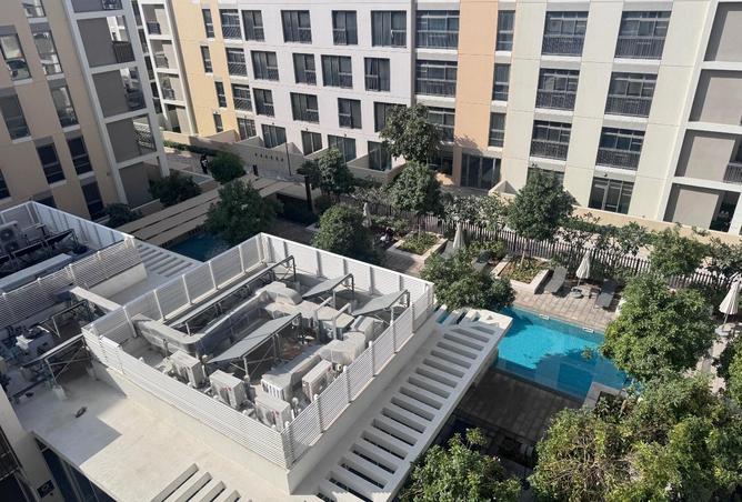 16278193 - Property Main Image