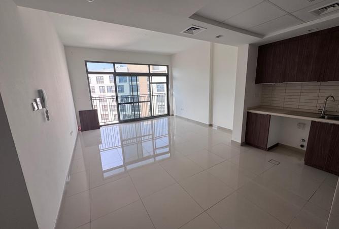 16278193 - Property Image 3