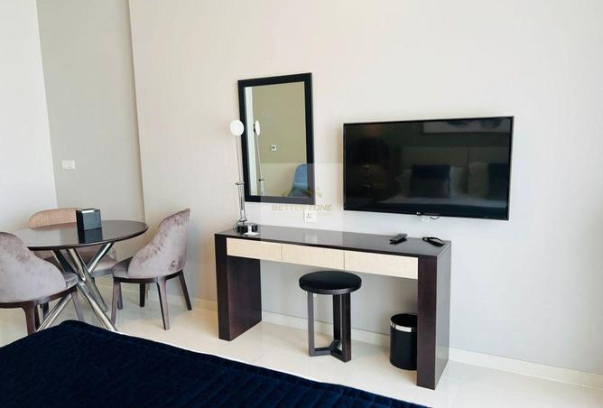 141893854 - Property Image 3