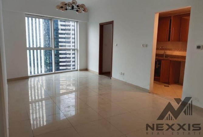 128829408 - Property Main Image