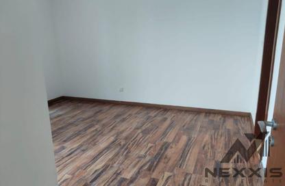 Apartment - 1 Bedroom - 2 Bathrooms for rent in Saba Tower 3 - JLT Cluster Q - Jumeirah Lake Towers - Dubai