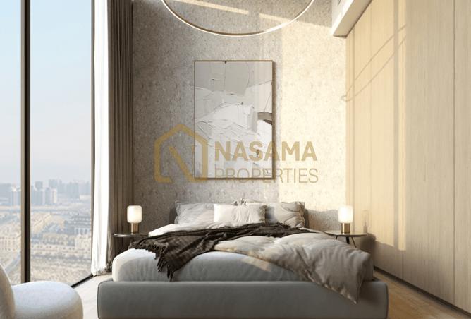 59753895 - صورة العقار 3