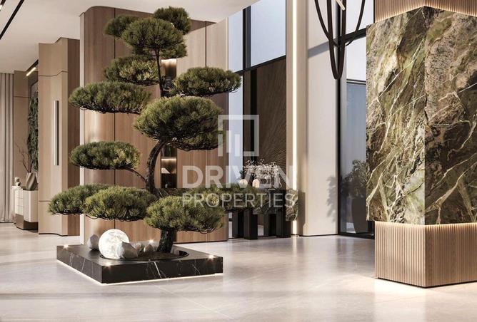 93568991 - Property Image 3