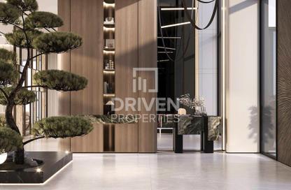 Villa - 5 Bedrooms - 6 Bathrooms for sale in Al Khawaneej 1 - Al Khawaneej - Dubai