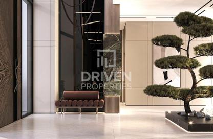 Villa - 5 Bedrooms - 6 Bathrooms for sale in Al Khawaneej 1 - Al Khawaneej - Dubai