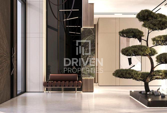 93568991 - Property Image 2