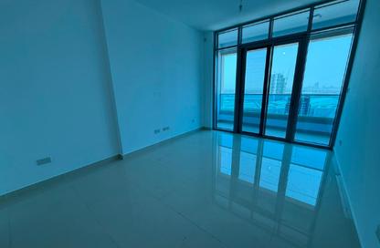 Apartment - 2 Bedrooms - 3 Bathrooms for rent in Julphar Residence - Al Reem Island - Abu Dhabi