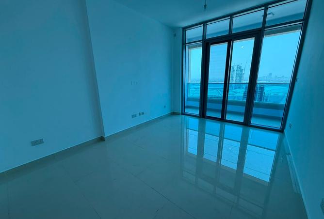 126107509 - Property Image 3