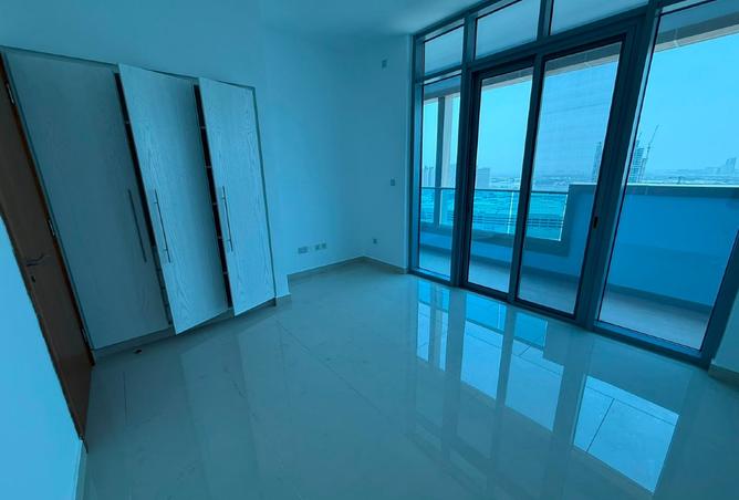 126107509 - Property Image 2