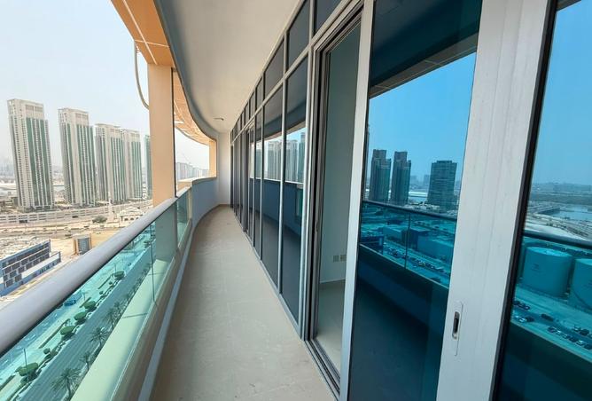 126107509 - Property Main Image