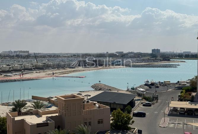 140153434 - Property Main Image